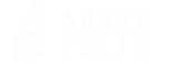 ArbreFélin