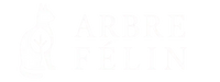 ArbreFélin
